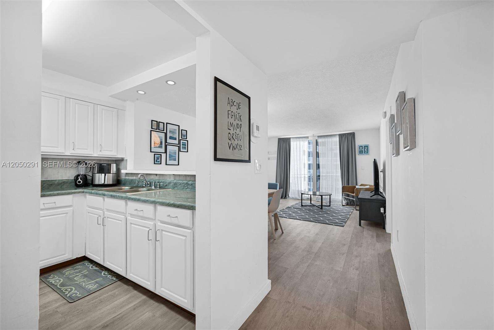 Ocean Point at 345 Ocean Dr, Miami Beach, FL 33139 - For Rent photo 28