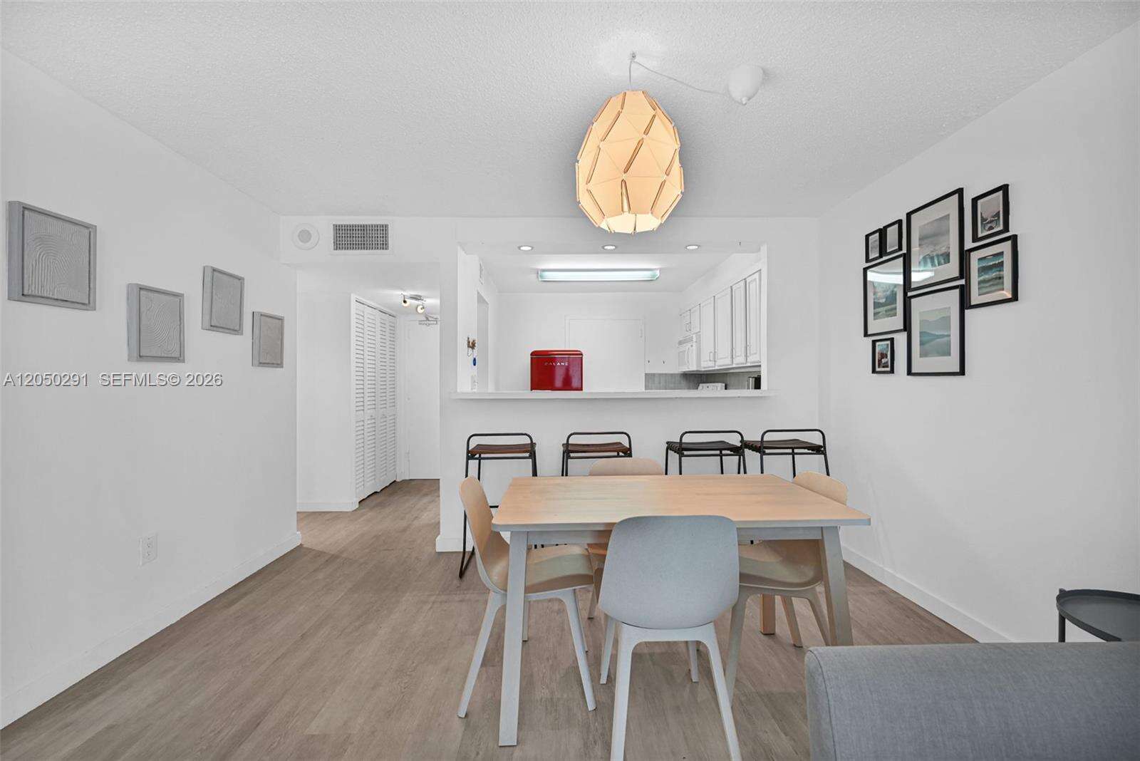 Ocean Point at 345 Ocean Dr, Miami Beach, FL 33139 - For Rent photo 29