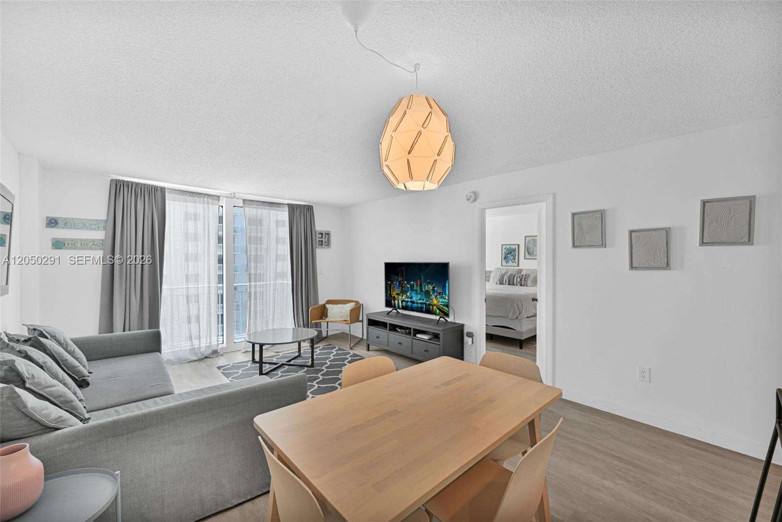 Ocean Point at 345 Ocean Dr, Miami Beach, FL 33139 - For Rent photo 30
