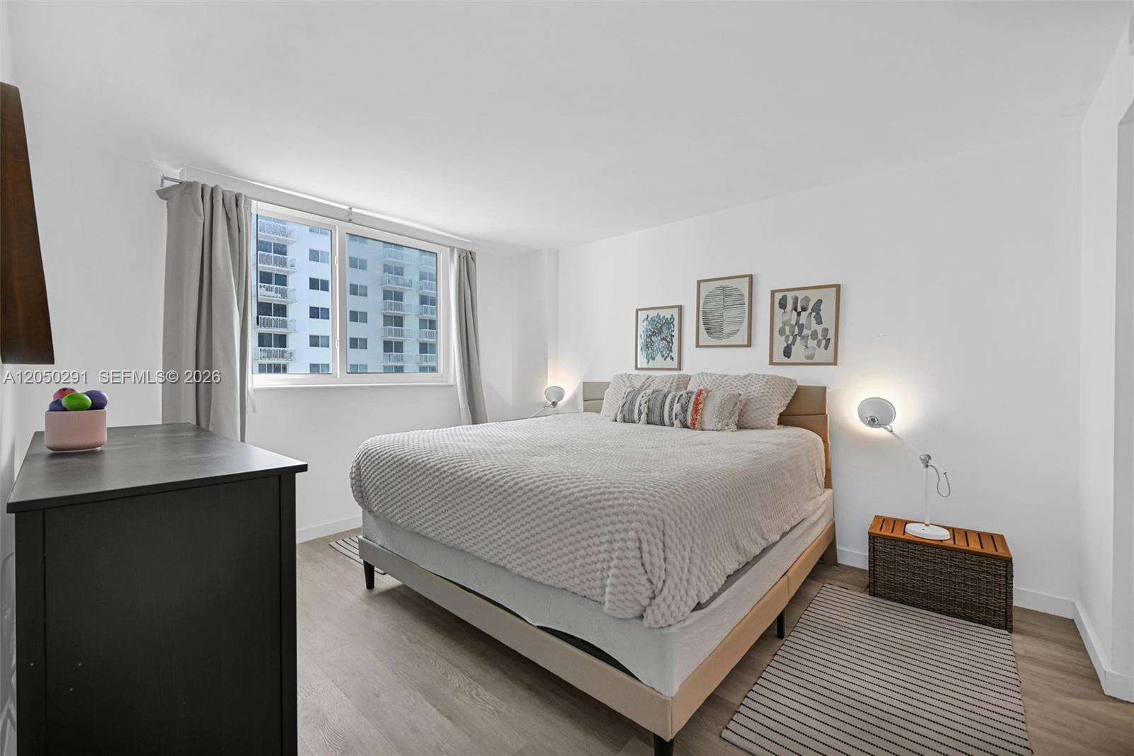 Ocean Point at 345 Ocean Dr, Miami Beach, FL 33139 - For Rent photo 31