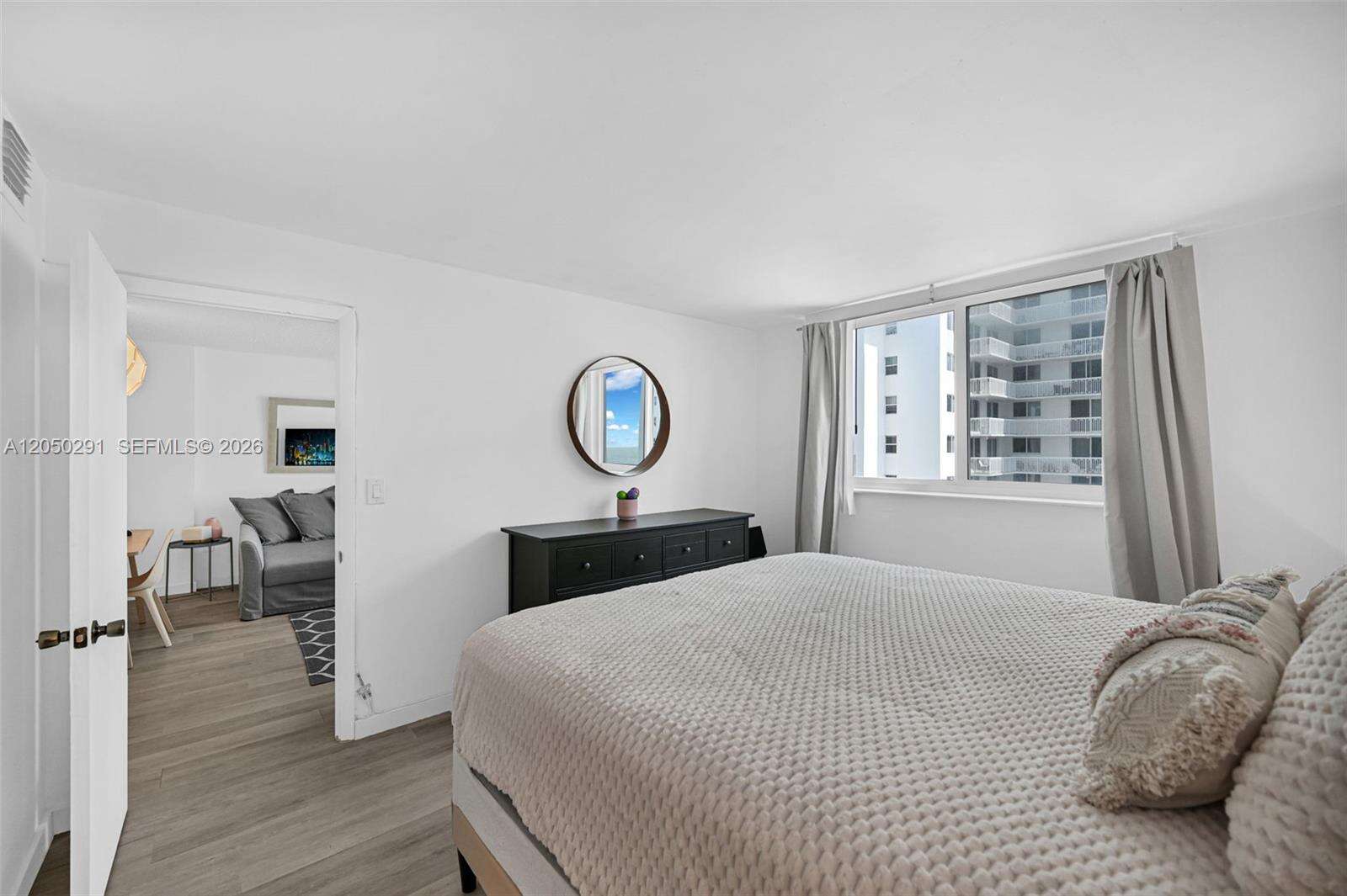 Ocean Point at 345 Ocean Dr, Miami Beach, FL 33139 - For Rent photo 32
