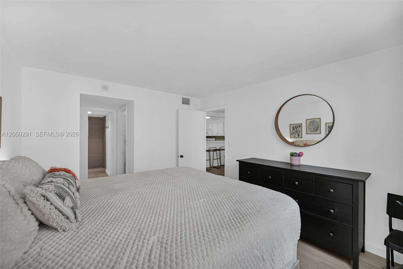 Ocean Point at 345 Ocean Dr, Miami Beach, FL 33139 - For Rent photo 33