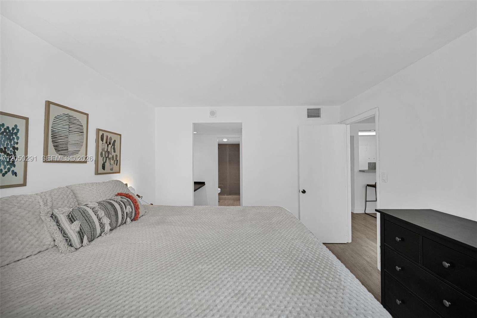 Ocean Point at 345 Ocean Dr, Miami Beach, FL 33139 - For Rent photo 34