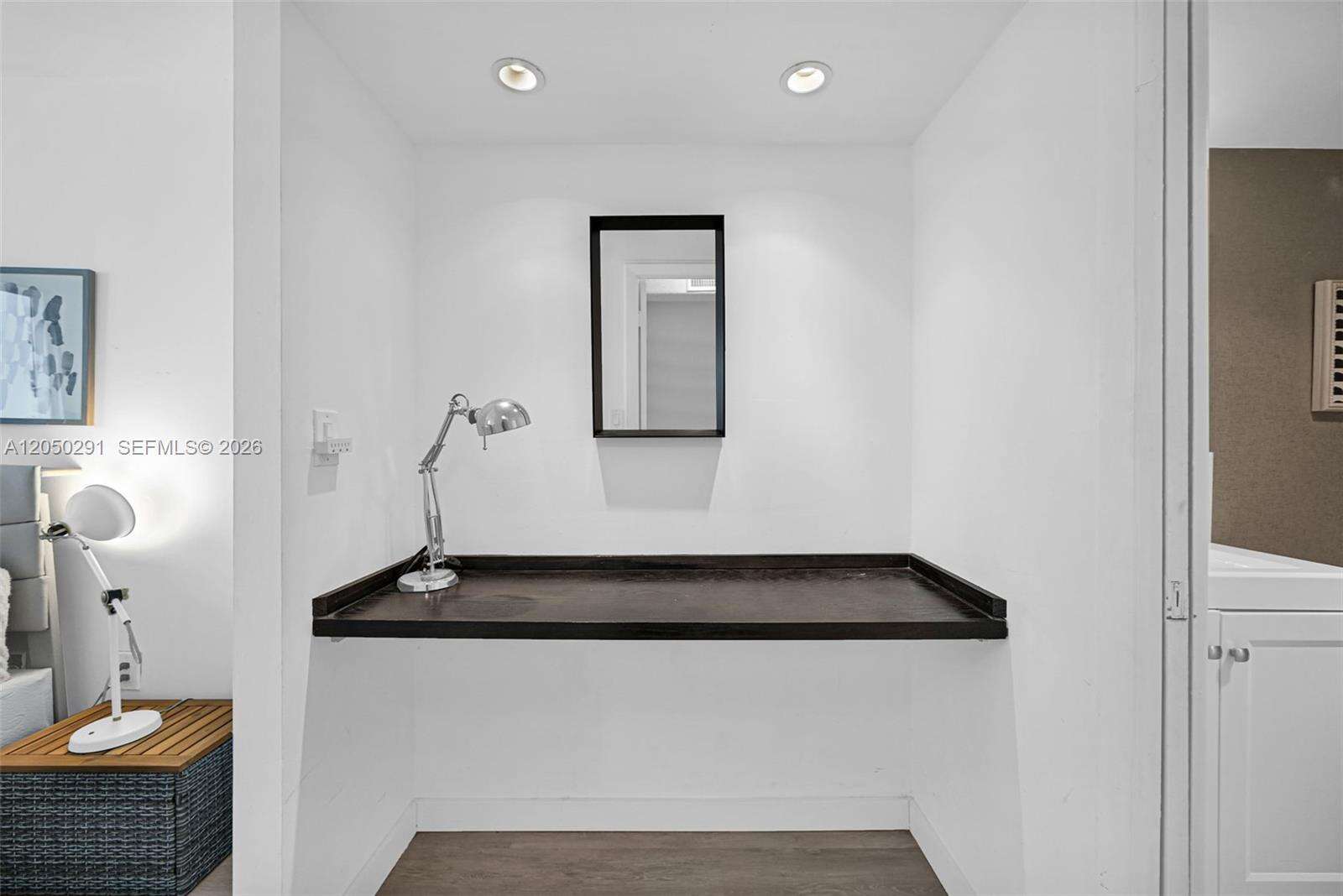 Ocean Point at 345 Ocean Dr, Miami Beach, FL 33139 - For Rent photo 35