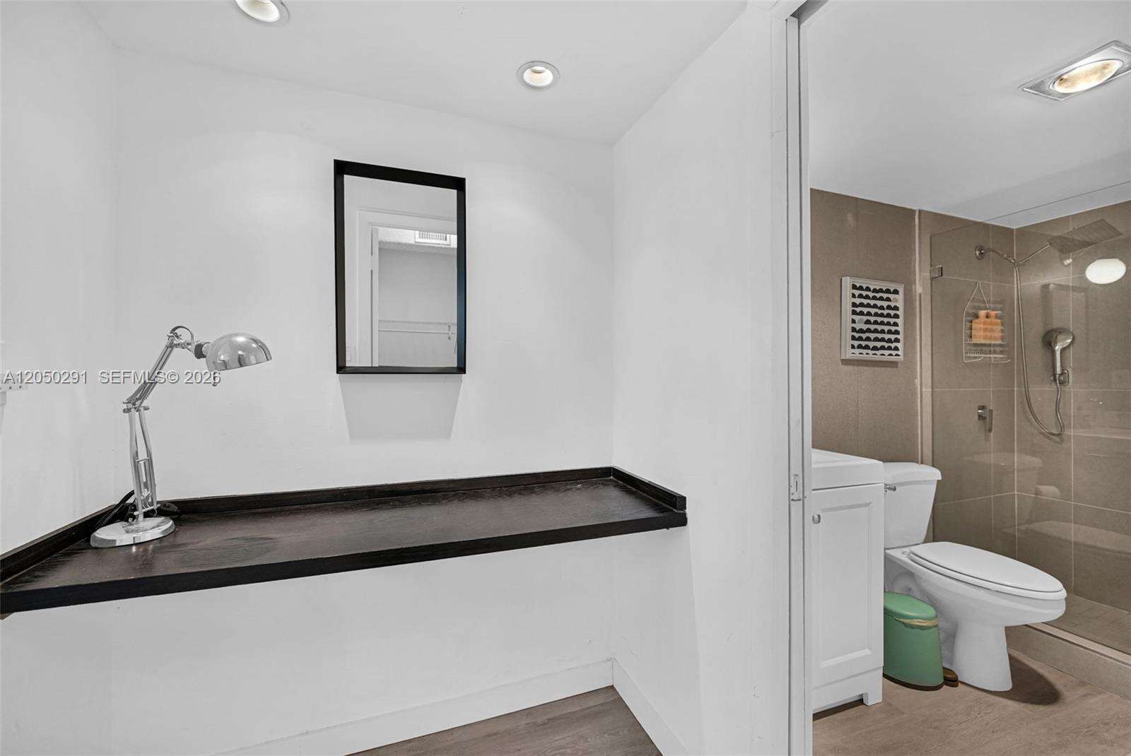 Ocean Point at 345 Ocean Dr, Miami Beach, FL 33139 - For Rent photo 36