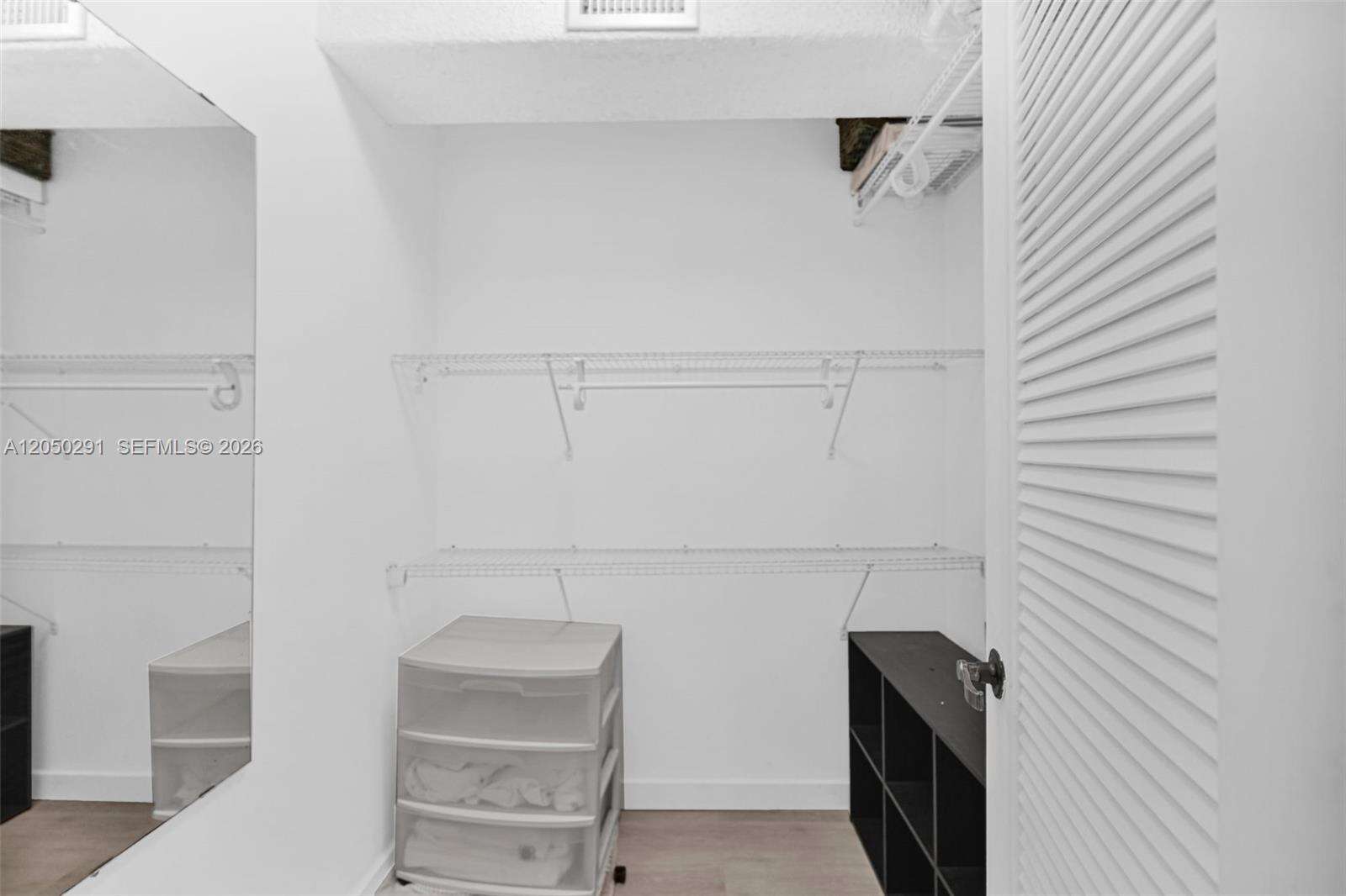 Ocean Point at 345 Ocean Dr, Miami Beach, FL 33139 - For Rent photo 37
