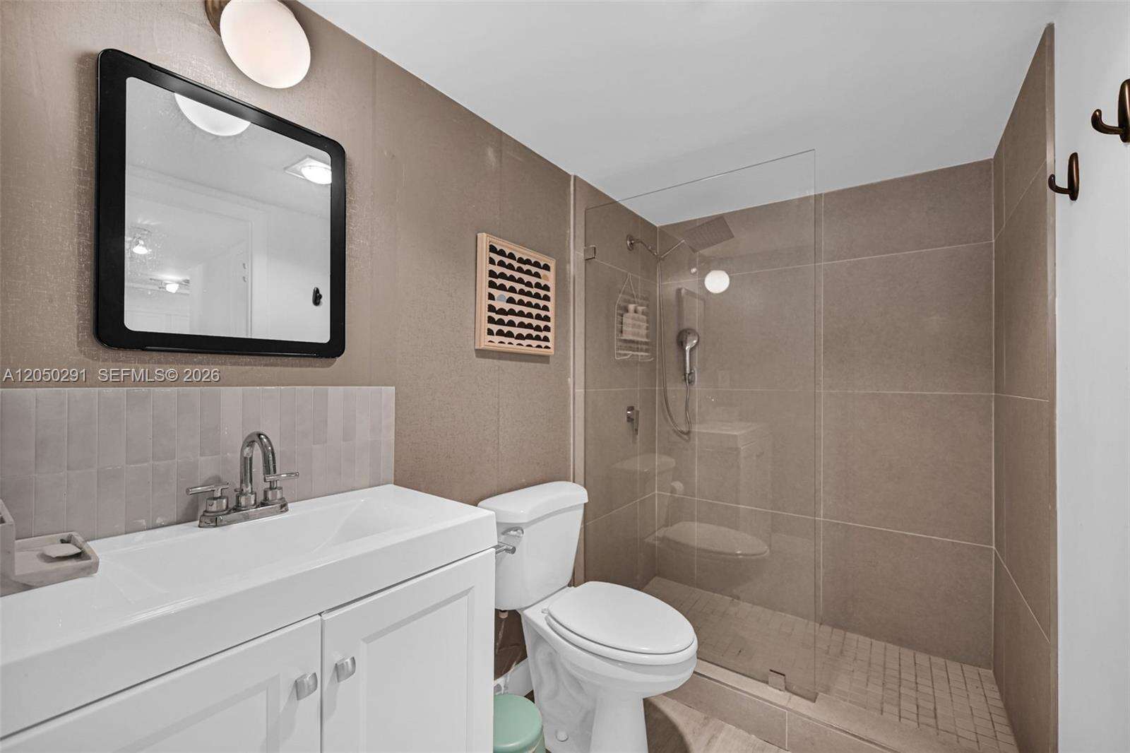 Ocean Point at 345 Ocean Dr, Miami Beach, FL 33139 - For Rent photo 38
