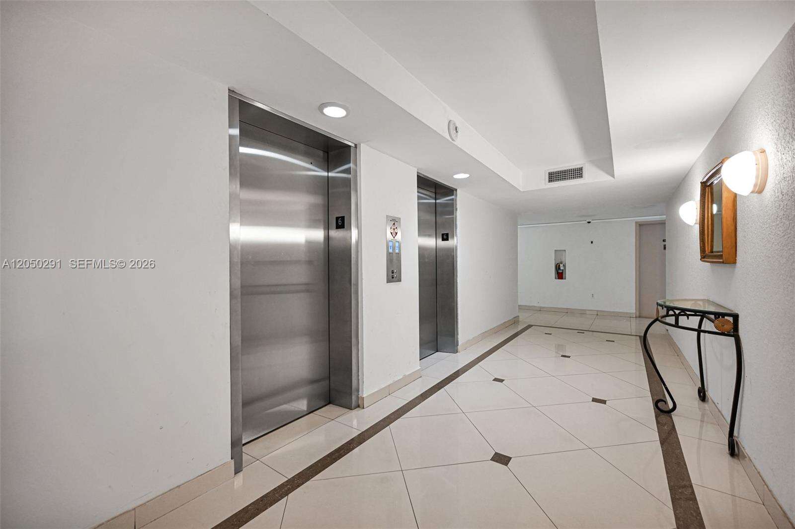 Ocean Point at 345 Ocean Dr, Miami Beach, FL 33139 - For Rent photo 39