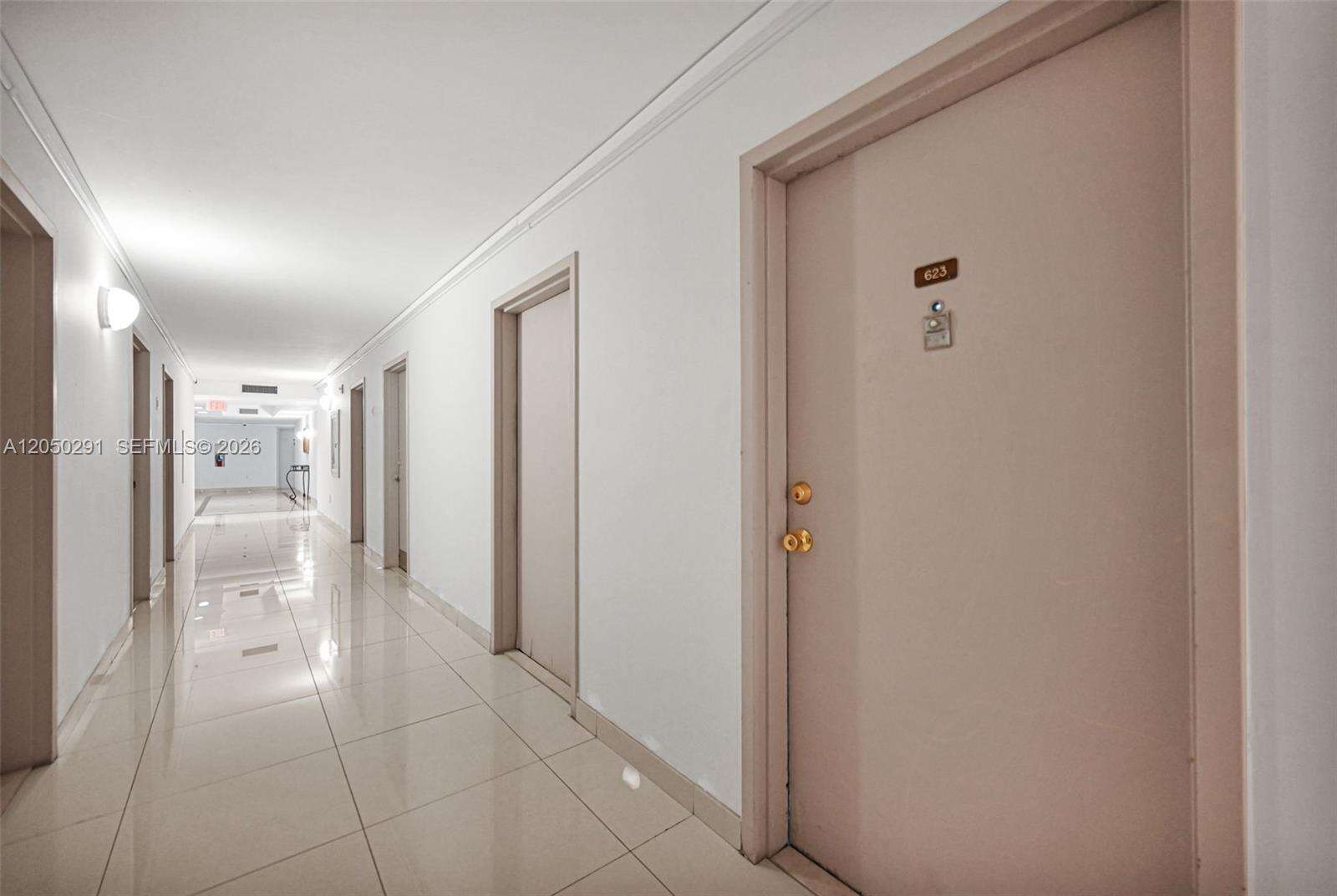 Ocean Point at 345 Ocean Dr, Miami Beach, FL 33139 - For Rent photo 40