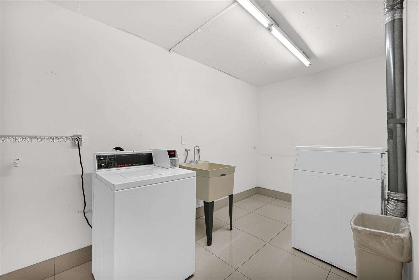 Ocean Point at 345 Ocean Dr, Miami Beach, FL 33139 - For Rent photo 41