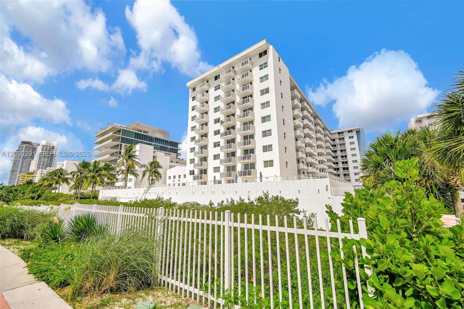 Ocean Point at 345 Ocean Dr, Miami Beach, FL 33139 - For Rent photo 42