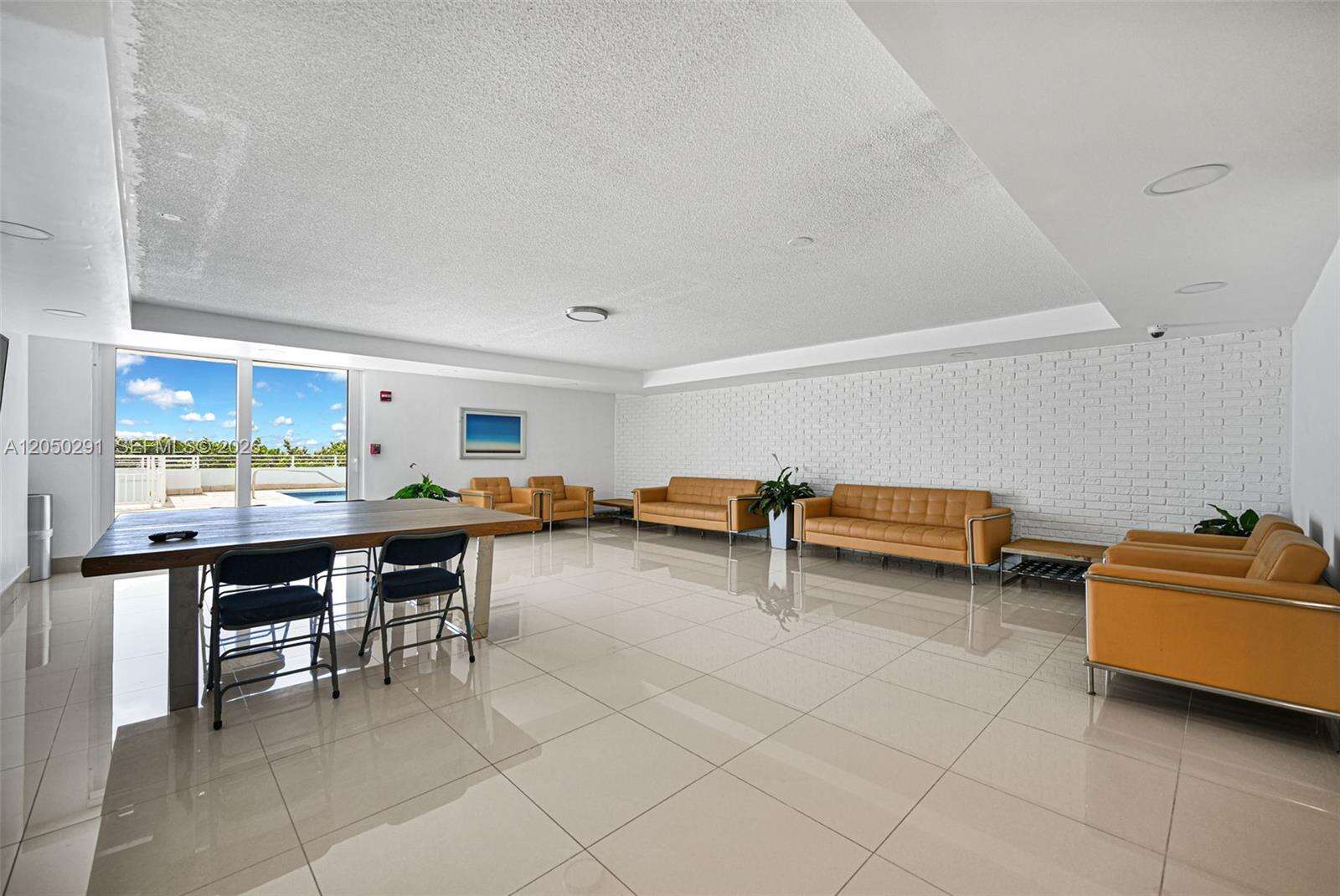 Ocean Point at 345 Ocean Dr, Miami Beach, FL 33139 - For Rent photo 44
