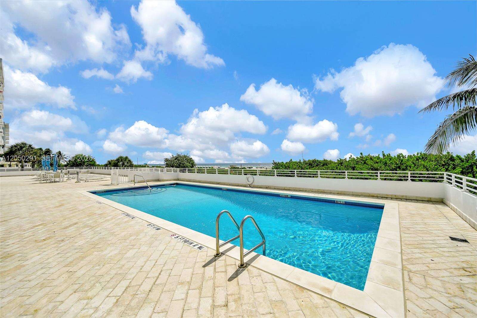Ocean Point at 345 Ocean Dr, Miami Beach, FL 33139 - For Rent photo 45