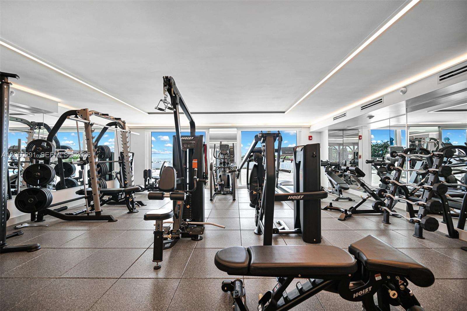 Ocean Point at 345 Ocean Dr, Miami Beach, FL 33139 - For Rent photo 46