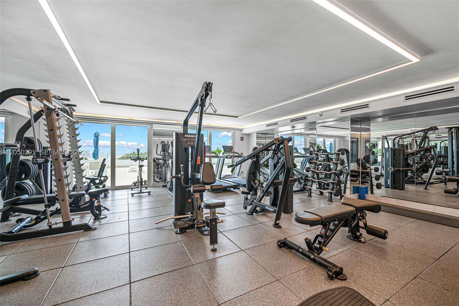 Ocean Point at 345 Ocean Dr, Miami Beach, FL 33139 - For Rent photo 47