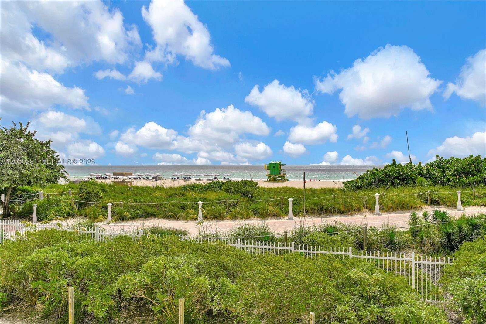 Ocean Point at 345 Ocean Dr, Miami Beach, FL 33139 - For Rent photo 48