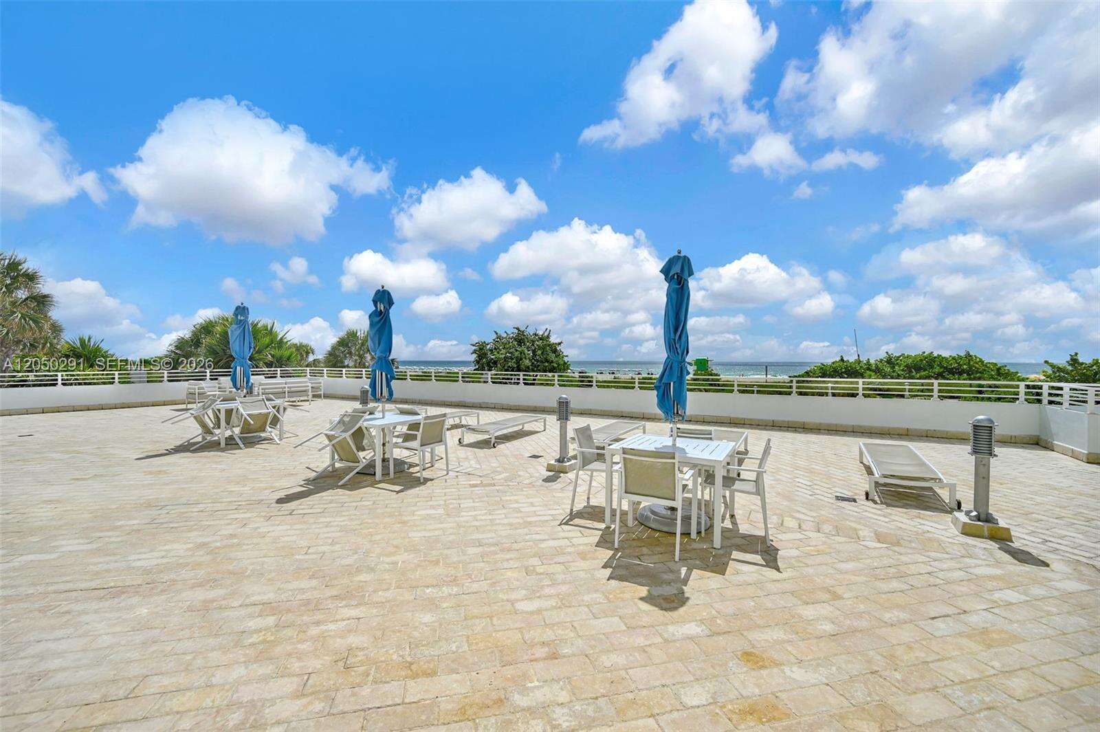 Ocean Point at 345 Ocean Dr, Miami Beach, FL 33139 - For Rent photo 49