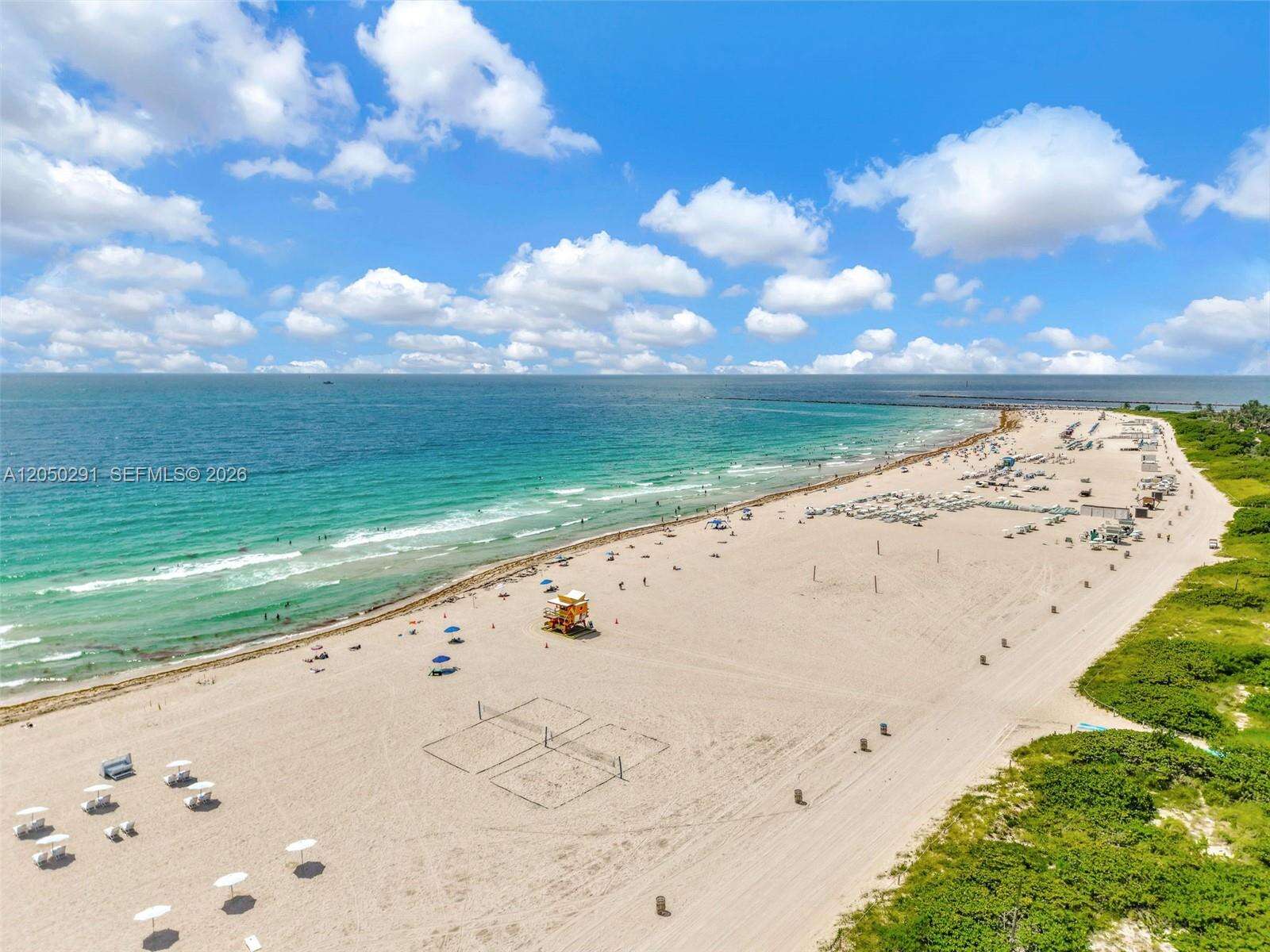 Ocean Point at 345 Ocean Dr, Miami Beach, FL 33139 - For Rent photo 6