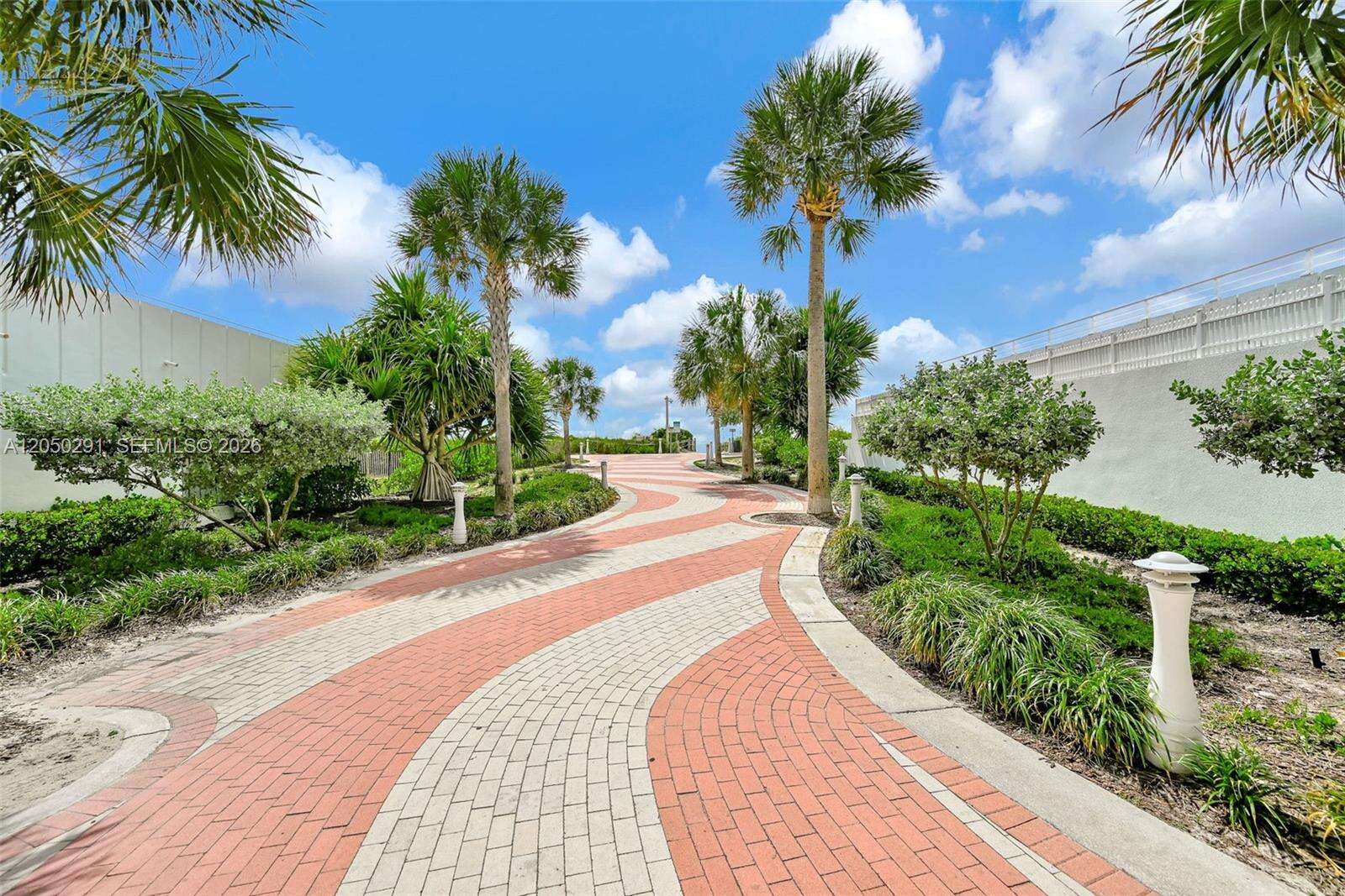 Ocean Point at 345 Ocean Dr, Miami Beach, FL 33139 - For Rent photo 7