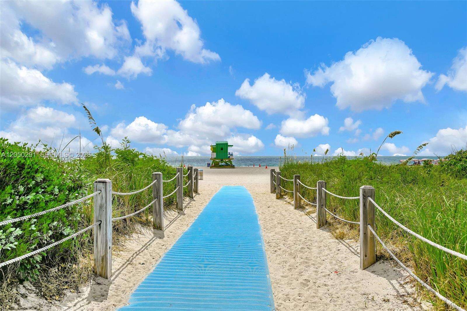 Ocean Point at 345 Ocean Dr, Miami Beach, FL 33139 - For Rent photo 8