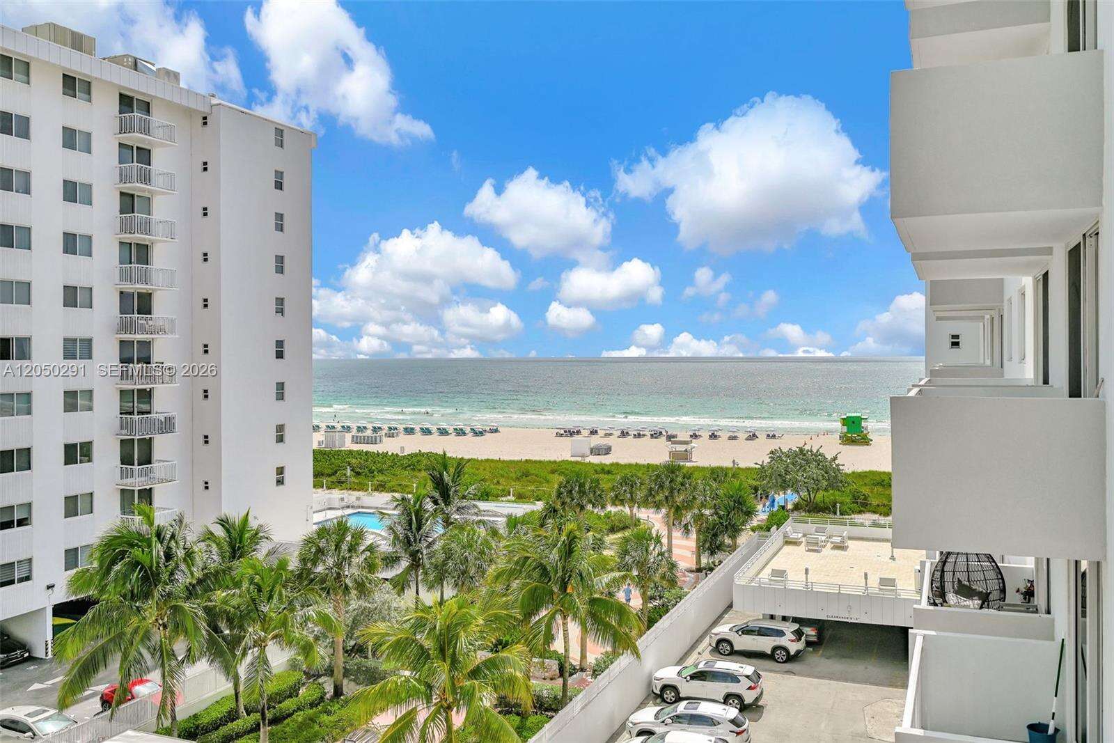 Ocean Point at 345 Ocean Dr, Miami Beach, FL 33139 - For Rent photo 9