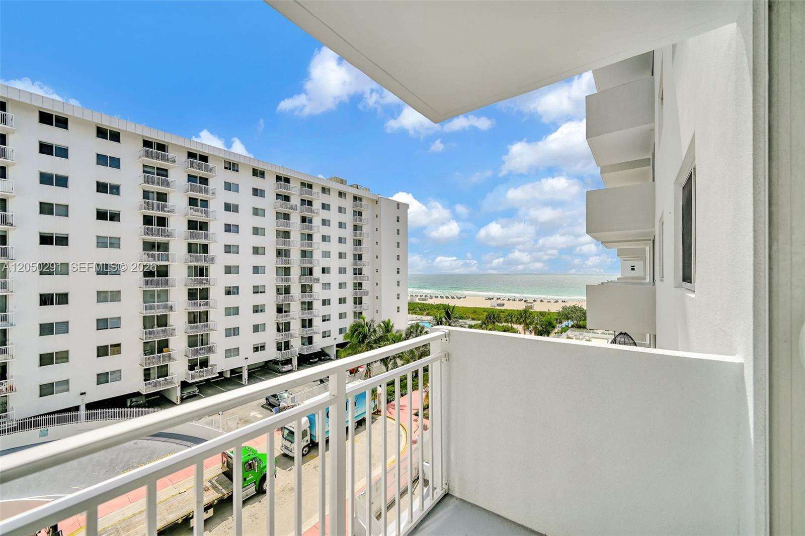 Ocean Point at 345 Ocean Dr, Miami Beach, FL 33139 - For Rent photo 10
