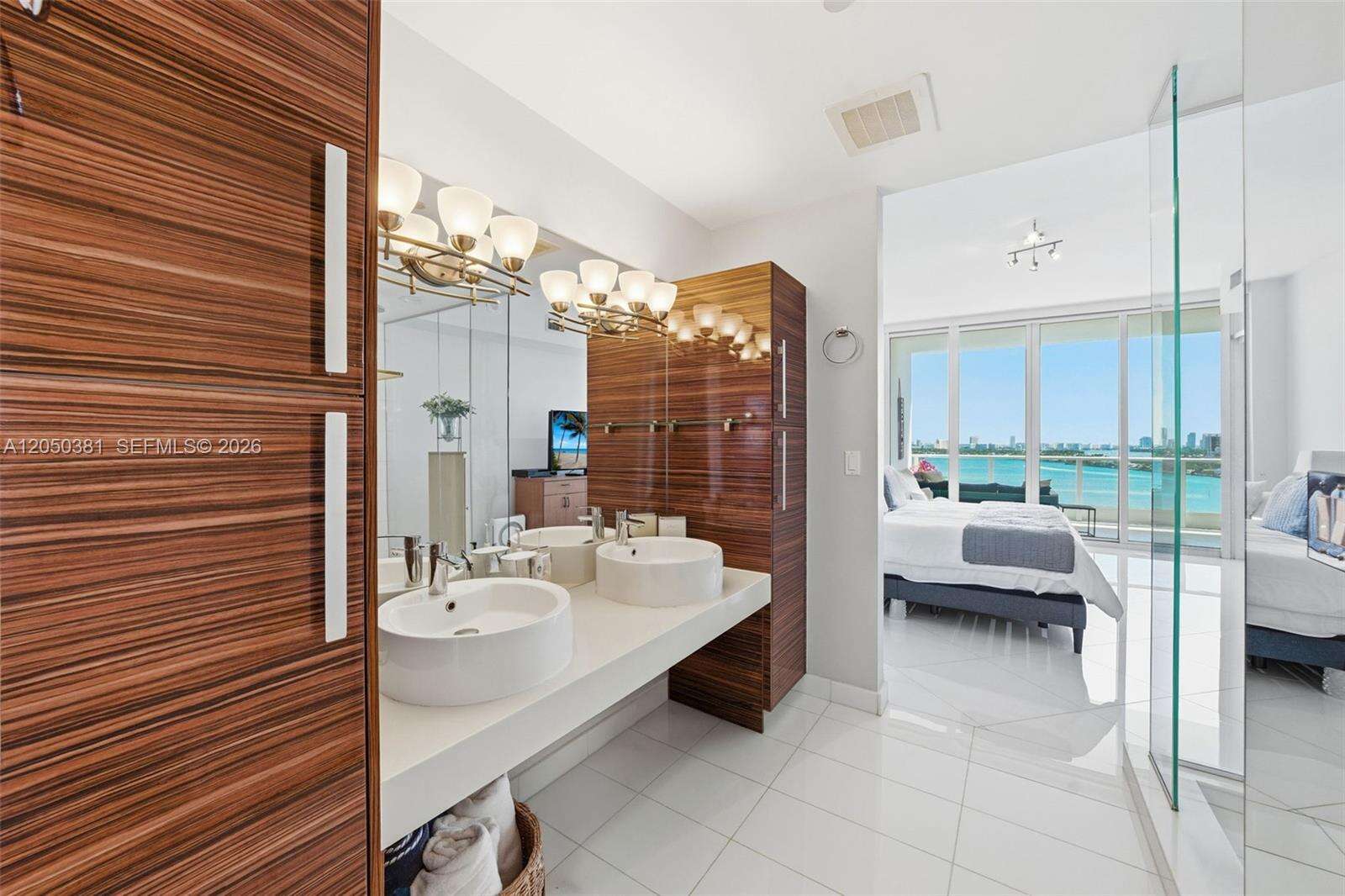 Paramount Bay at 2020 Bayshore Dr, Miami, FL 33137 - For Rent photo 13