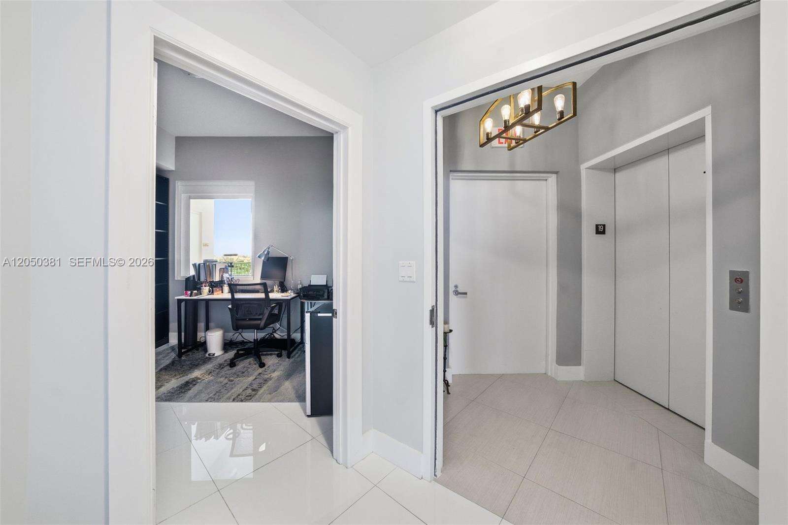 Paramount Bay at 2020 Bayshore Dr, Miami, FL 33137 - For Rent photo 16