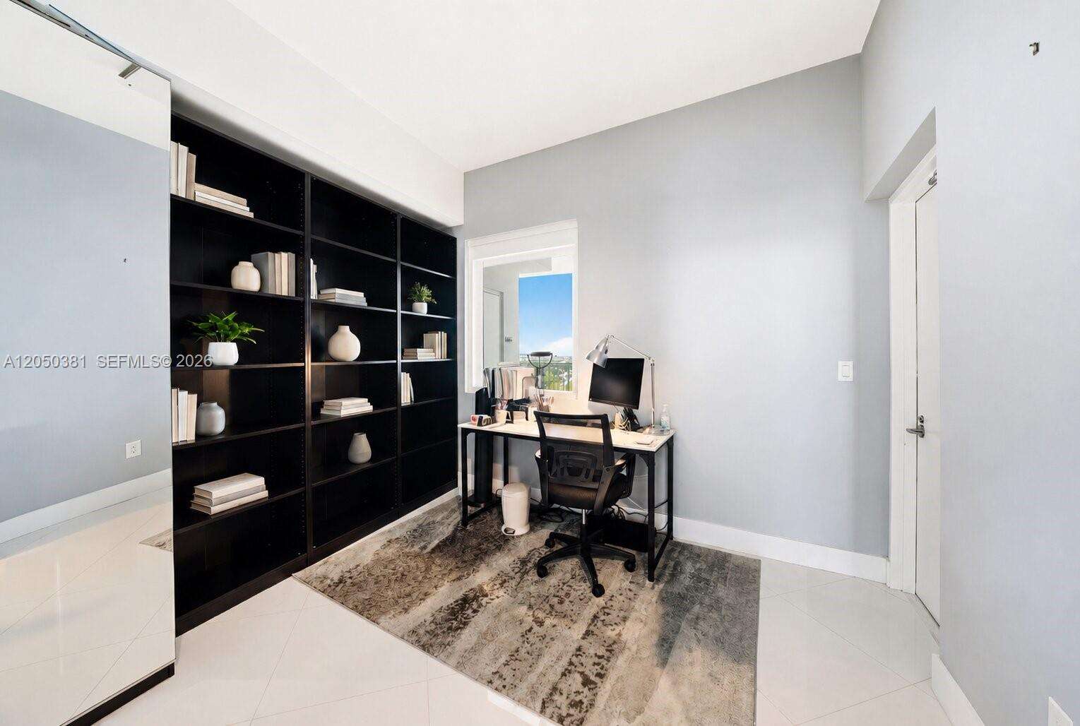 Paramount Bay at 2020 Bayshore Dr, Miami, FL 33137 - For Rent photo 17