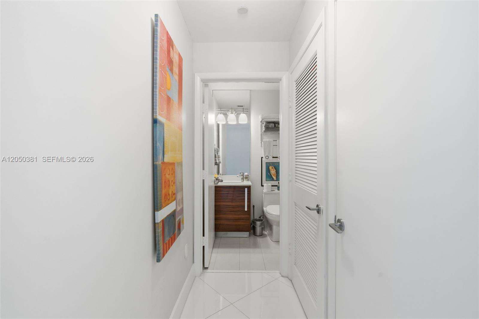 Paramount Bay at 2020 Bayshore Dr, Miami, FL 33137 - For Rent photo 19