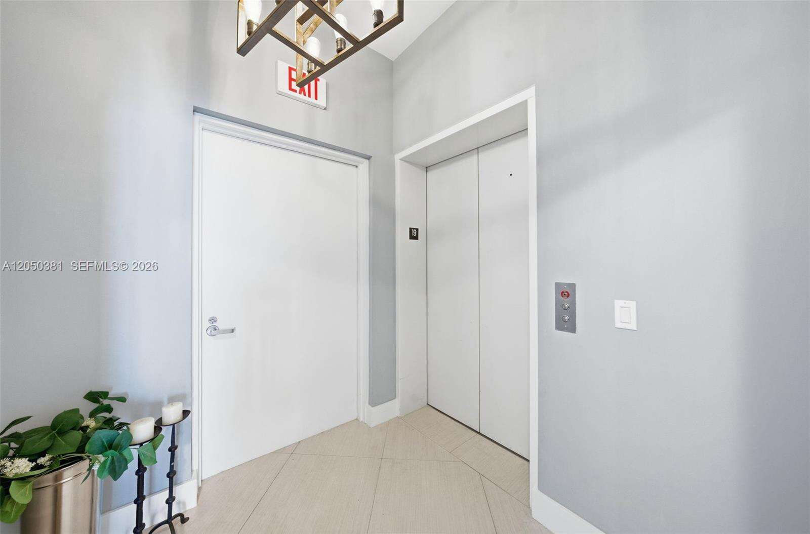 Paramount Bay at 2020 Bayshore Dr, Miami, FL 33137 - For Rent photo 21
