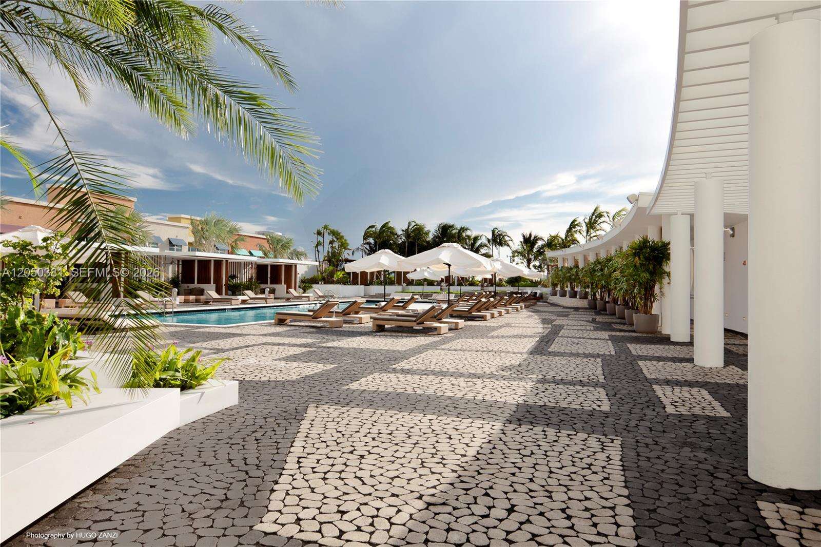 Paramount Bay at 2020 Bayshore Dr, Miami, FL 33137 - For Rent photo 24