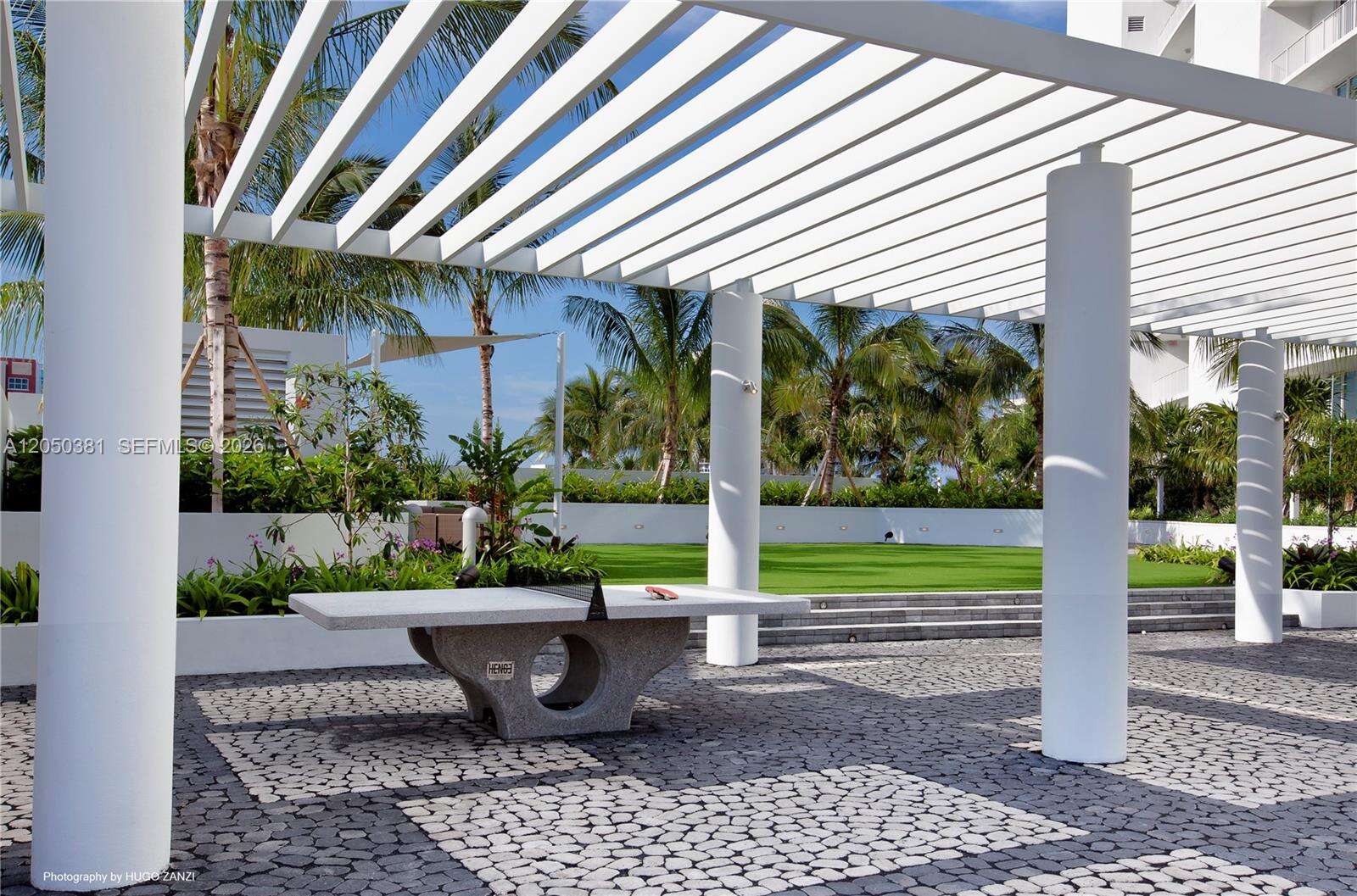 Paramount Bay at 2020 Bayshore Dr, Miami, FL 33137 - For Rent photo 25