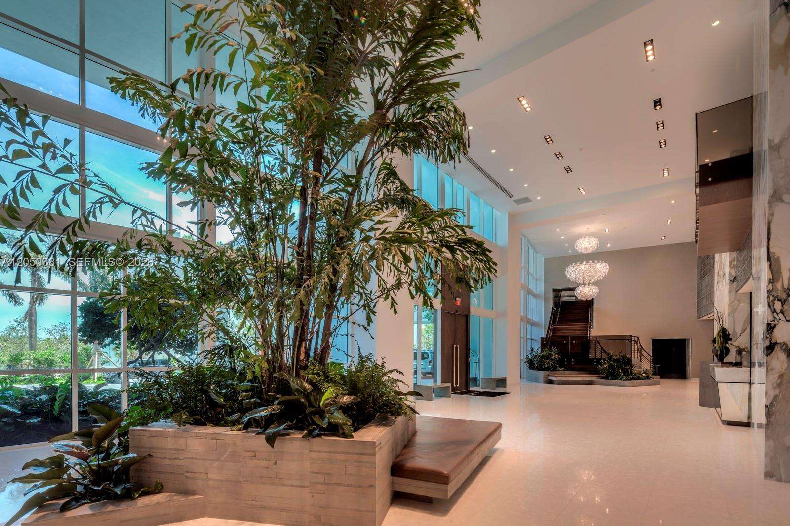 Paramount Bay at 2020 Bayshore Dr, Miami, FL 33137 - For Rent photo 31