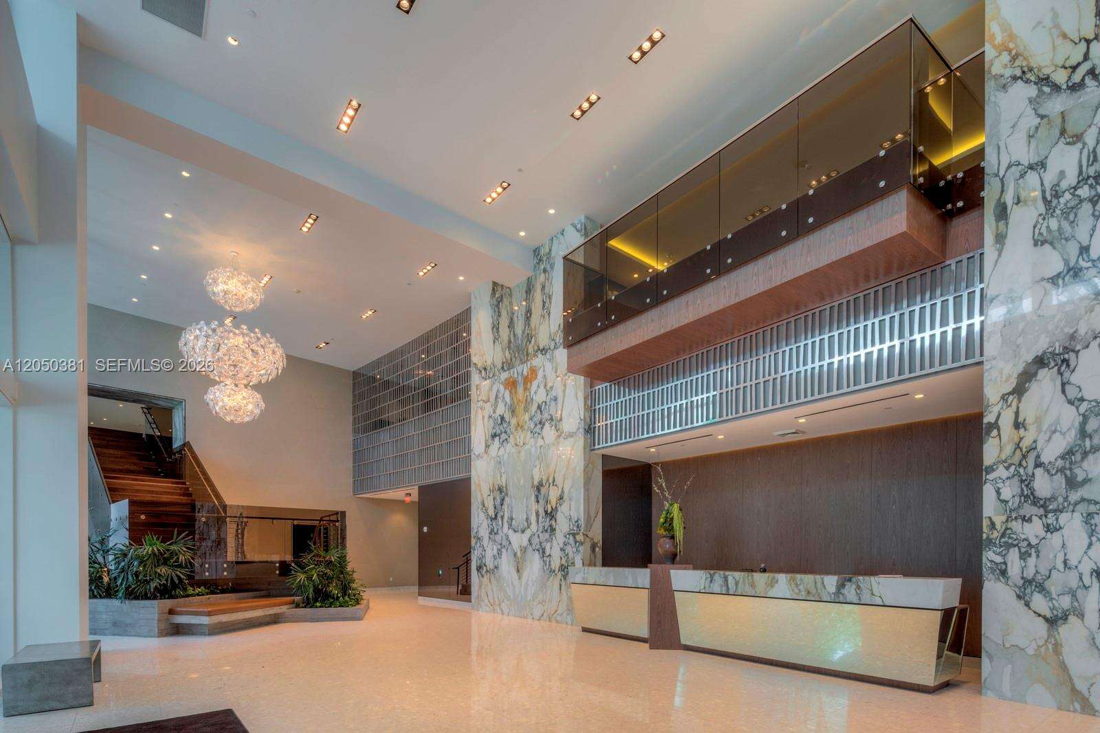Paramount Bay at 2020 Bayshore Dr, Miami, FL 33137 - For Rent photo 32