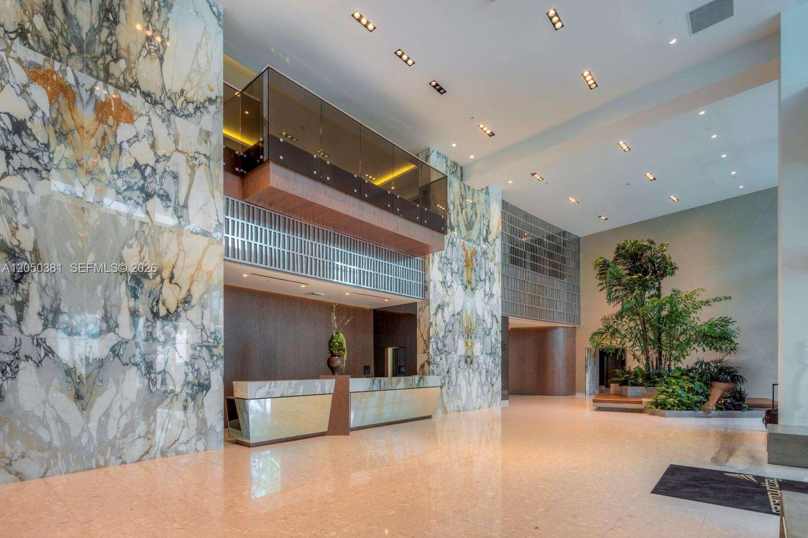 Paramount Bay at 2020 Bayshore Dr, Miami, FL 33137 - For Rent photo 33
