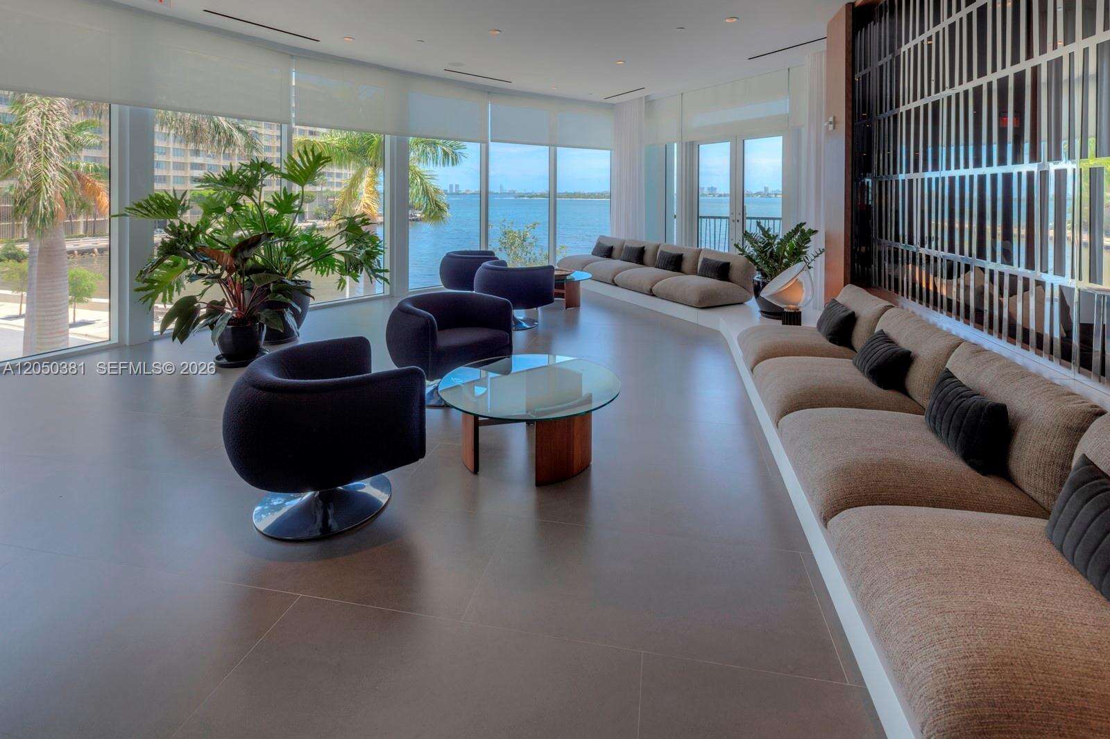 Paramount Bay at 2020 Bayshore Dr, Miami, FL 33137 - For Rent photo 34