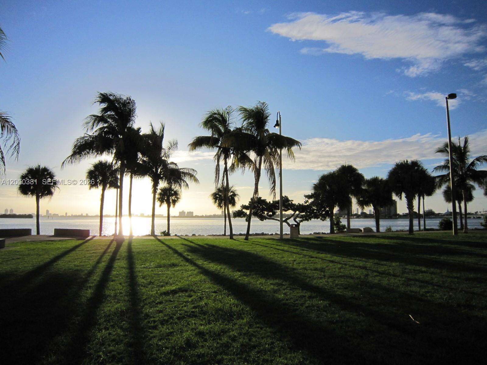 Paramount Bay at 2020 Bayshore Dr, Miami, FL 33137 - For Rent photo 53