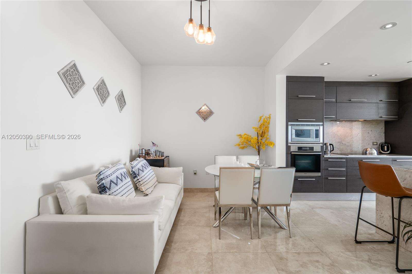 900 Biscayne at 900 Biscayne Blvd, Miami, FL 33132 - For Rent photo 13