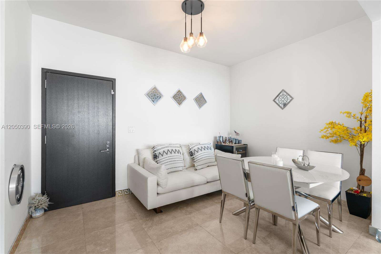 900 Biscayne at 900 Biscayne Blvd, Miami, FL 33132 - For Rent photo 14