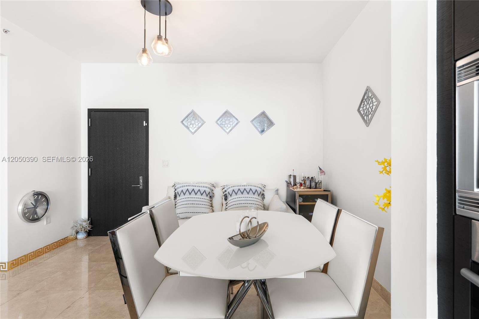900 Biscayne at 900 Biscayne Blvd, Miami, FL 33132 - For Rent photo 15