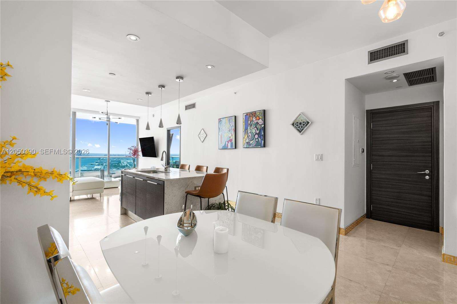 900 Biscayne at 900 Biscayne Blvd, Miami, FL 33132 - For Rent photo 16