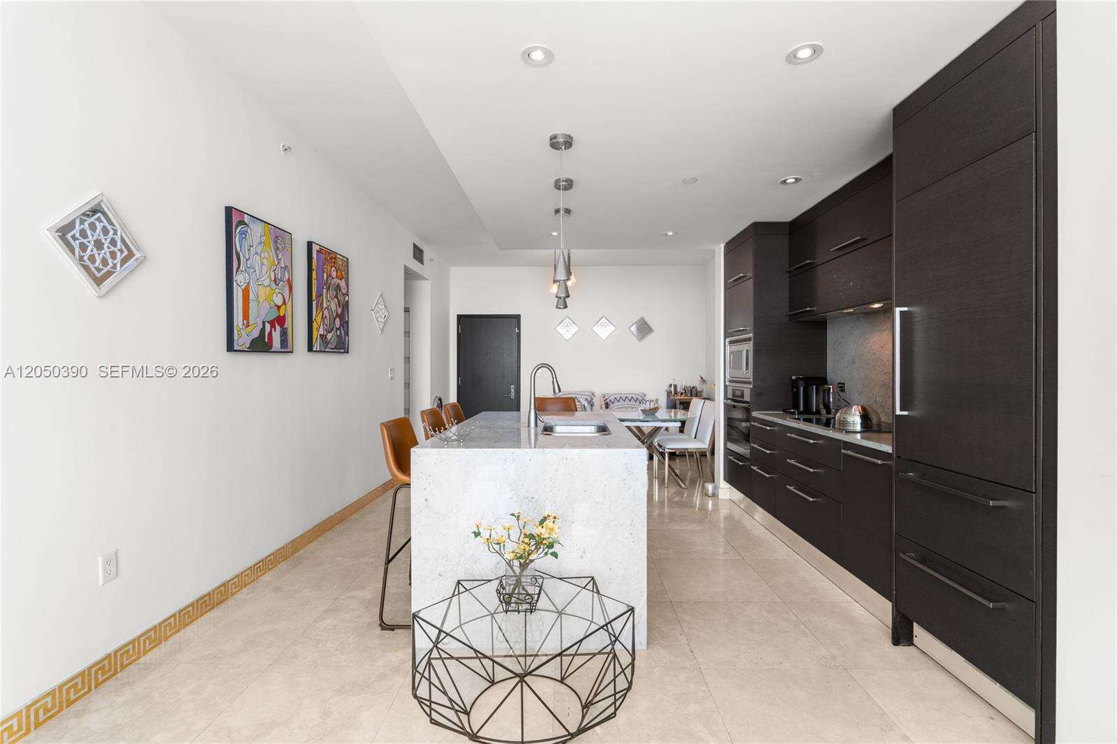 900 Biscayne at 900 Biscayne Blvd, Miami, FL 33132 - For Rent photo 17