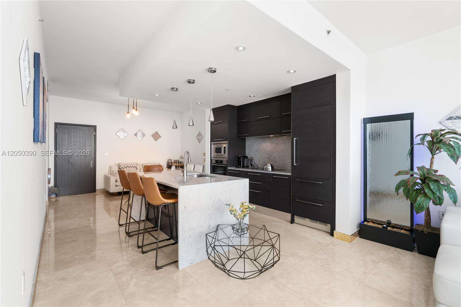 900 Biscayne at 900 Biscayne Blvd, Miami, FL 33132 - For Rent photo 18