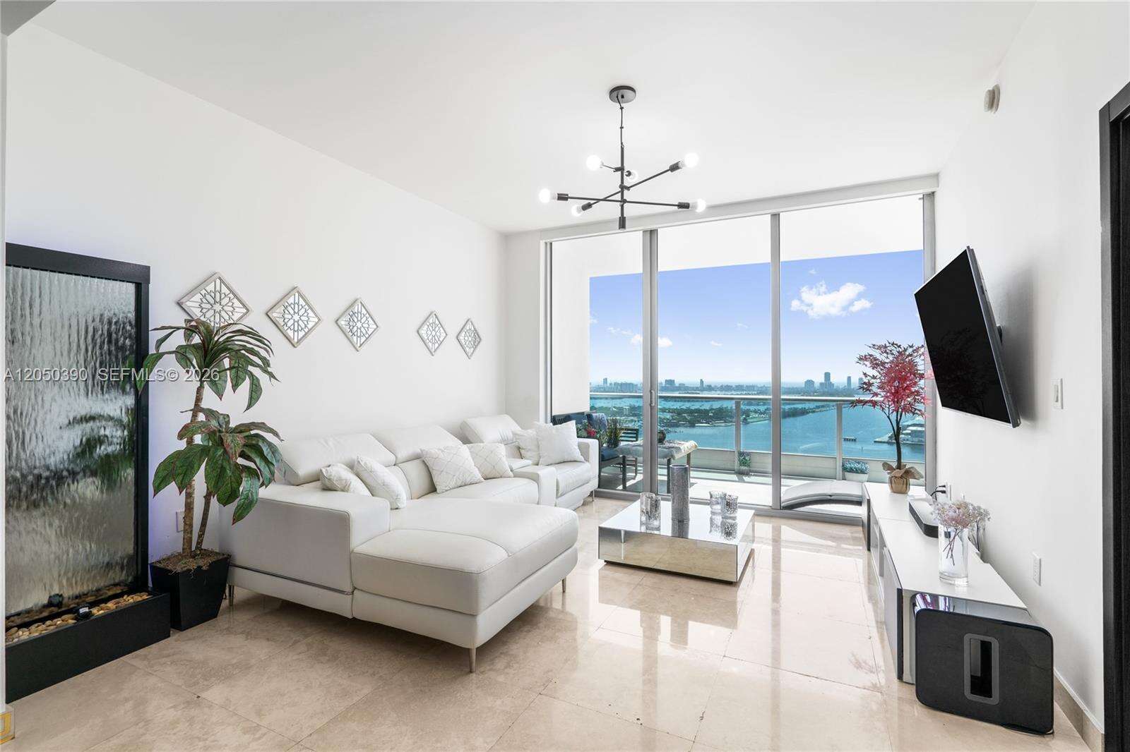 900 Biscayne at 900 Biscayne Blvd, Miami, FL 33132 - For Rent photo 19