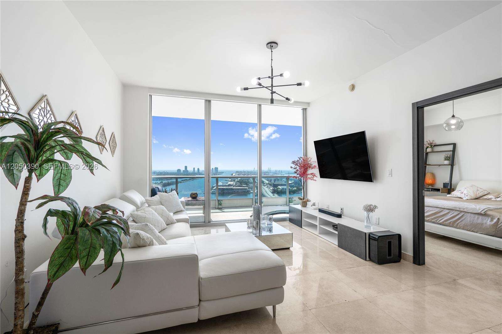 900 Biscayne at 900 Biscayne Blvd, Miami, FL 33132 - For Rent photo 20