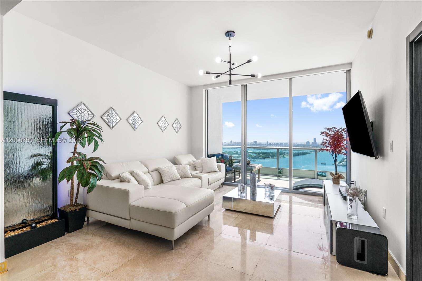 900 Biscayne at 900 Biscayne Blvd, Miami, FL 33132 - For Rent photo 22