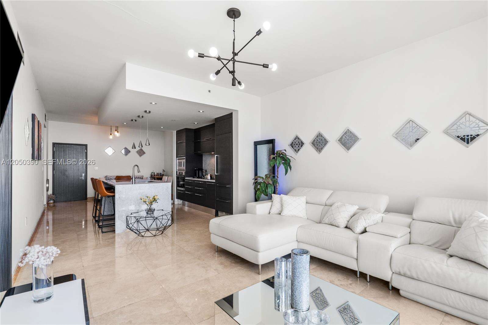 900 Biscayne at 900 Biscayne Blvd, Miami, FL 33132 - For Rent photo 23