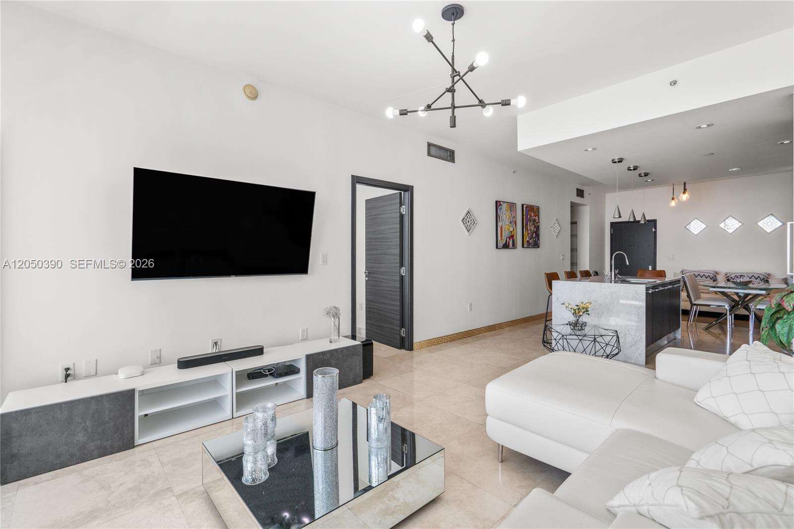 900 Biscayne at 900 Biscayne Blvd, Miami, FL 33132 - For Rent photo 24