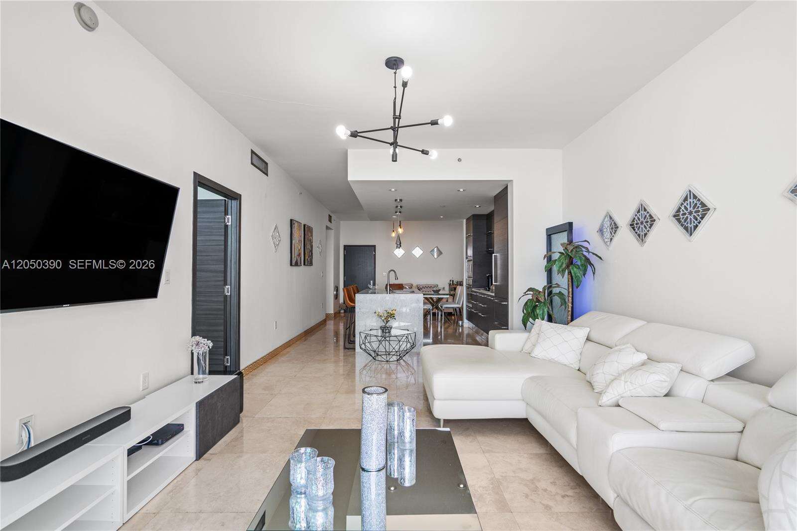 900 Biscayne at 900 Biscayne Blvd, Miami, FL 33132 - For Rent photo 25